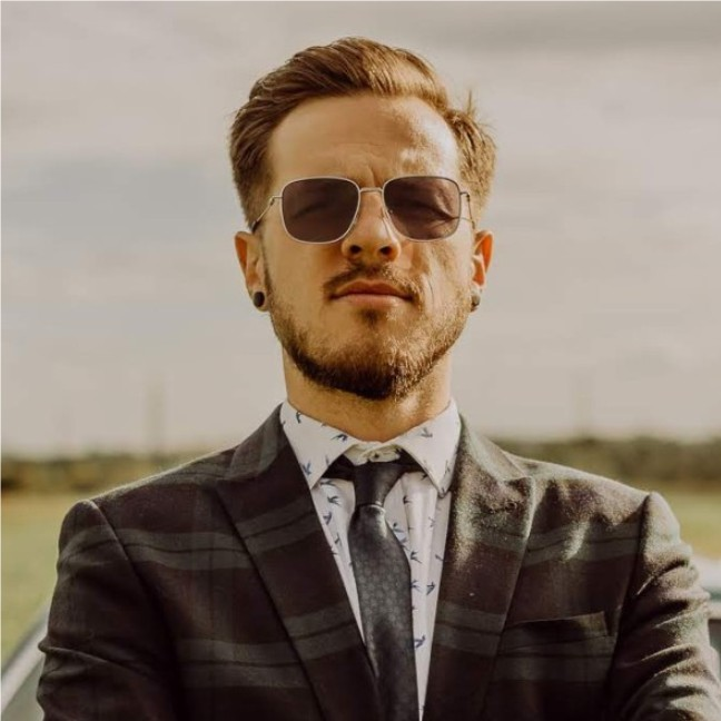 Arkadiusz Duźniak