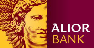 logo alior bank