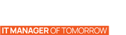 logo it manager of tomorrow academy-1-2