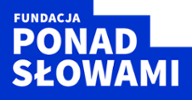 logo_fundacja_ponad_słowami-png-1