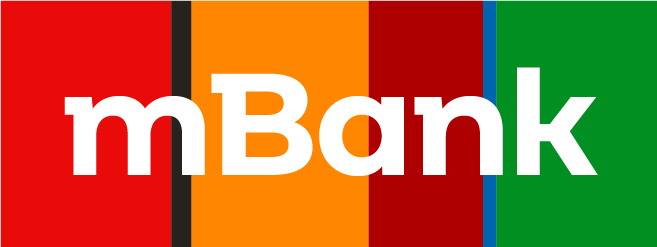 mBank_logo_RGB