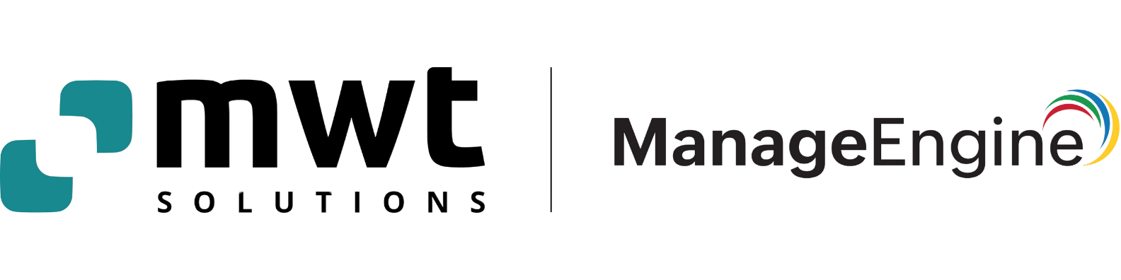 mwt solutions logo