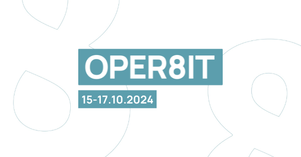 oper8it preview (1)