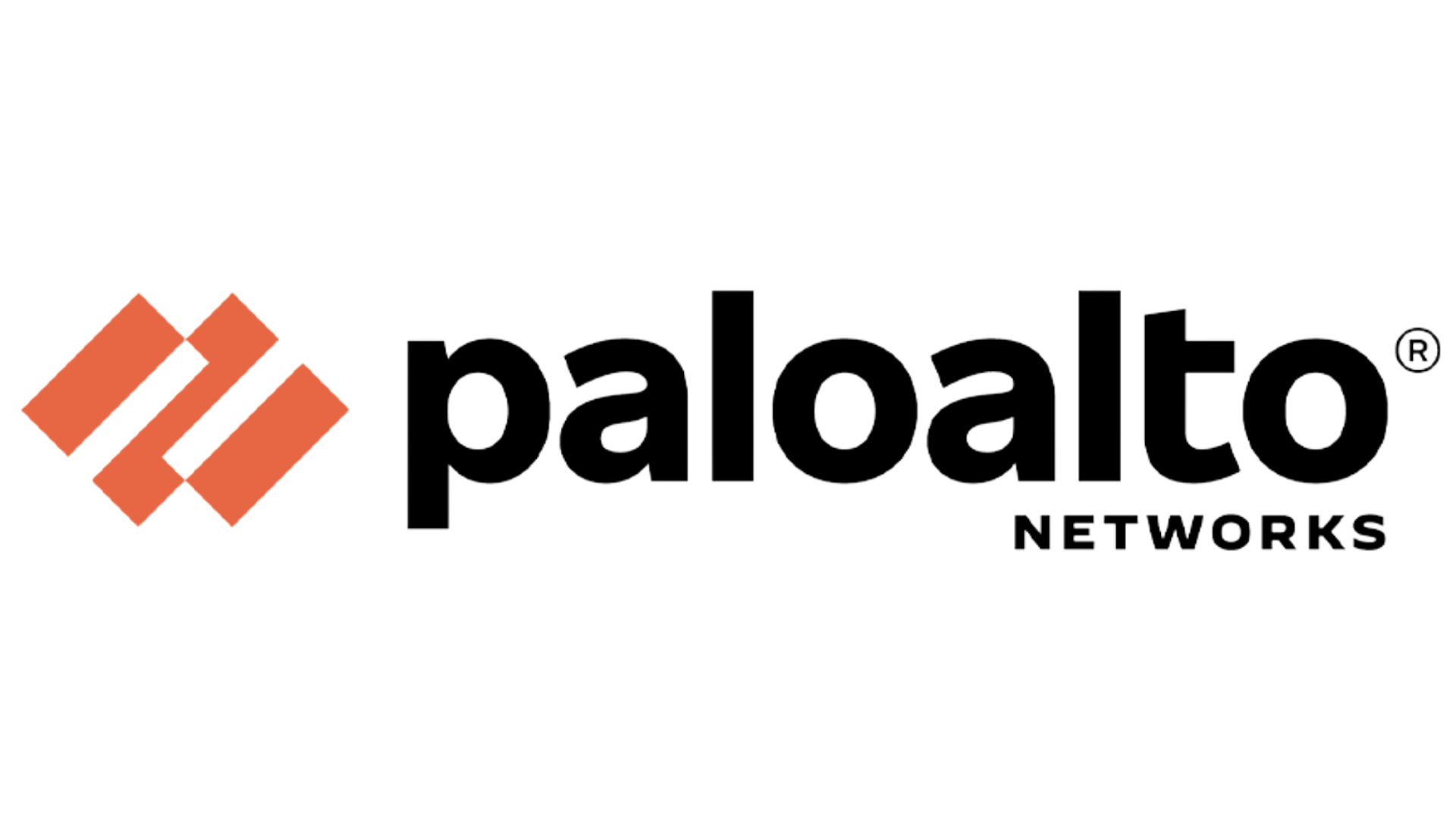 palo alto logo 1