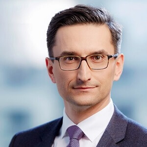 Jaromir Pelczarski