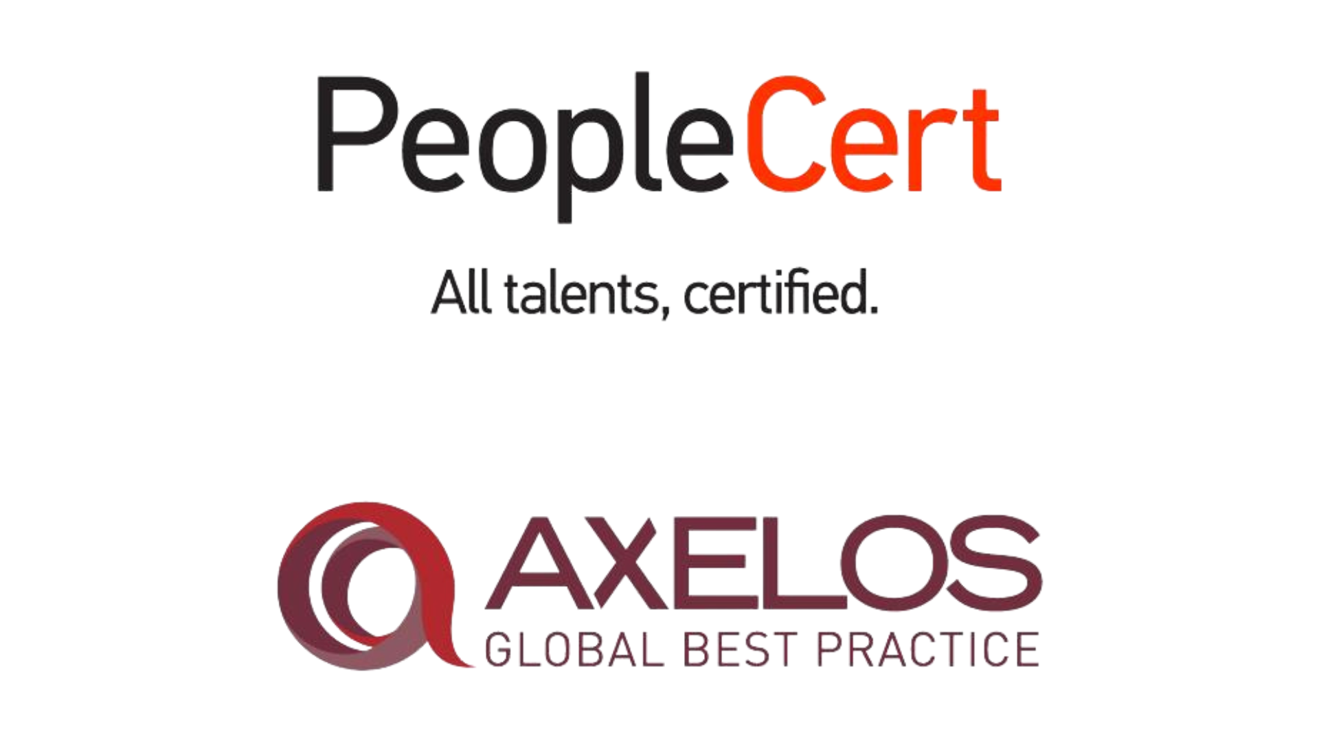 peoplecert logo