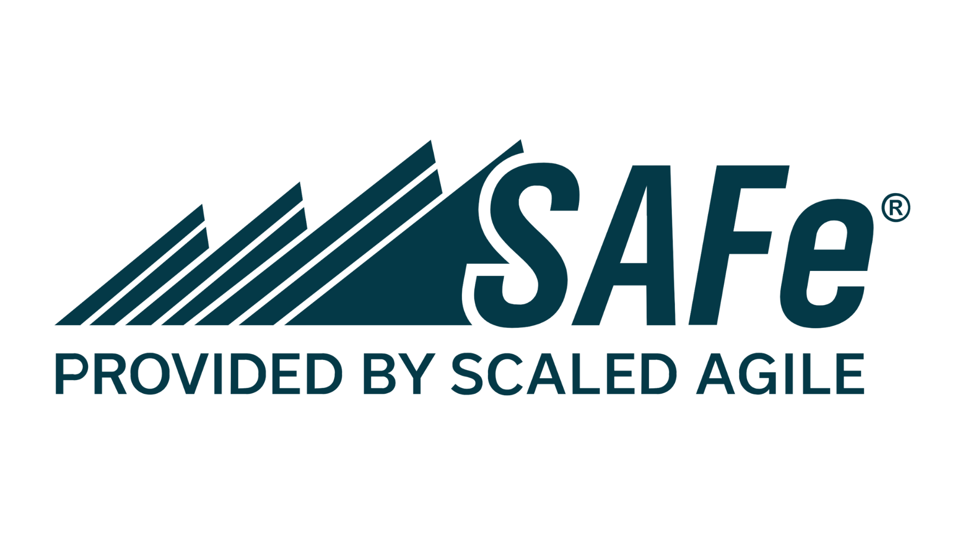 safe logo