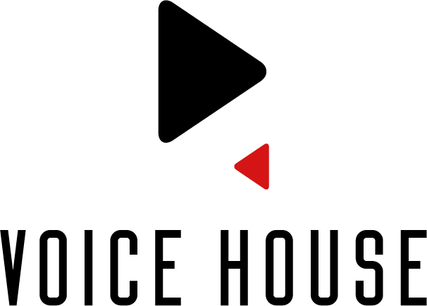 vh_logo_final_@3 (1)