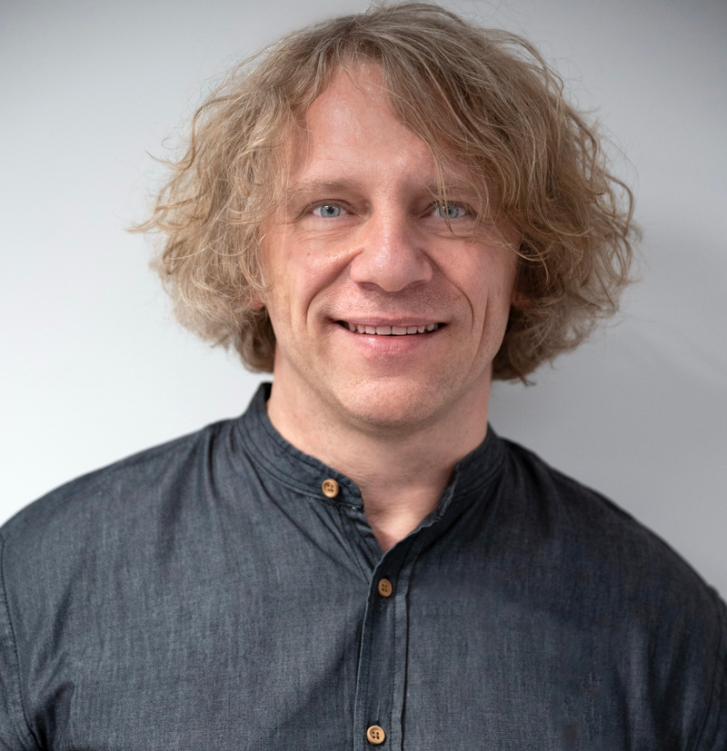 wiesław zagól-1-1